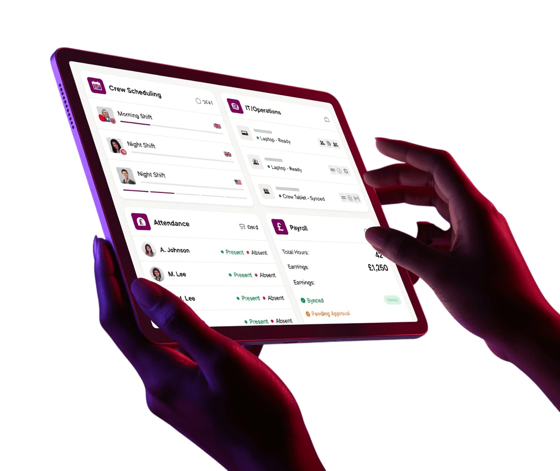 hero-tablet