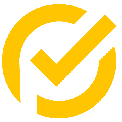 Logo Mark